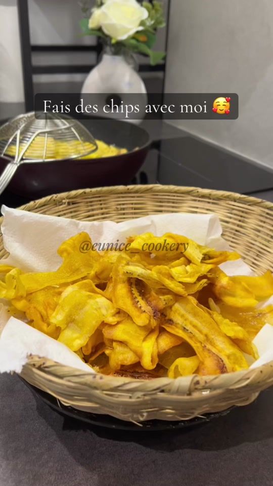 TikTok video thumbnail by eunice_cookery