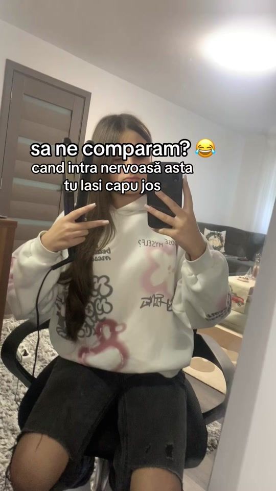 TikTok video thumbnail by giuli0._00