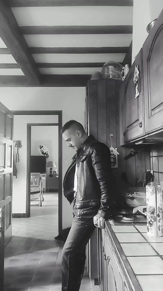 TikTok video thumbnail by blackbicker13