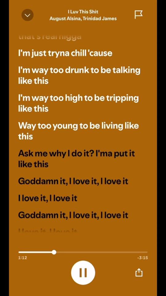 TikTok video thumbnail by musiclover5673