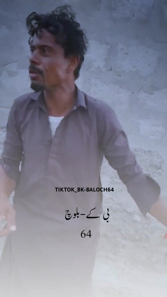 TikTok video thumbnail by bkbaloch64