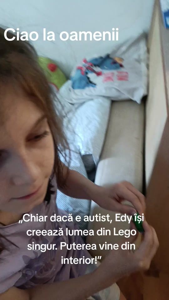 TikTok video thumbnail by adrian.tur2