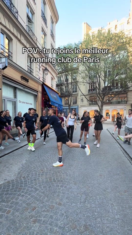 TikTok video thumbnail by thebradery