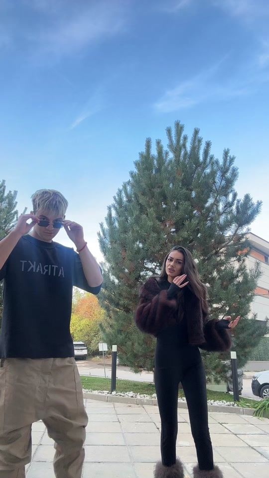 TikTok video thumbnail by lindahristova7