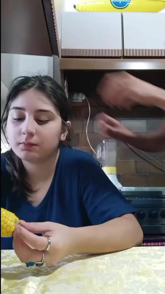 TikTok video thumbnail by ellaalborova