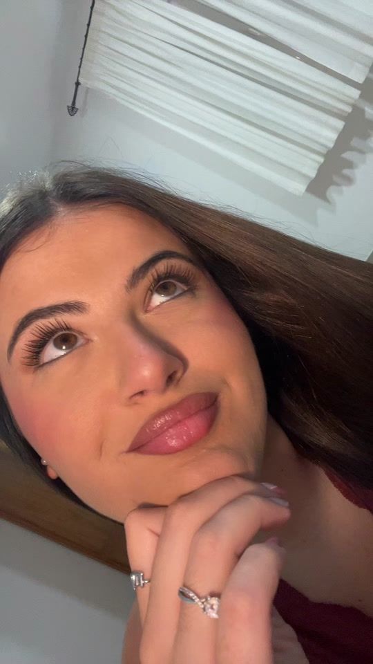 TikTok video thumbnail by yasmiinaserranoo