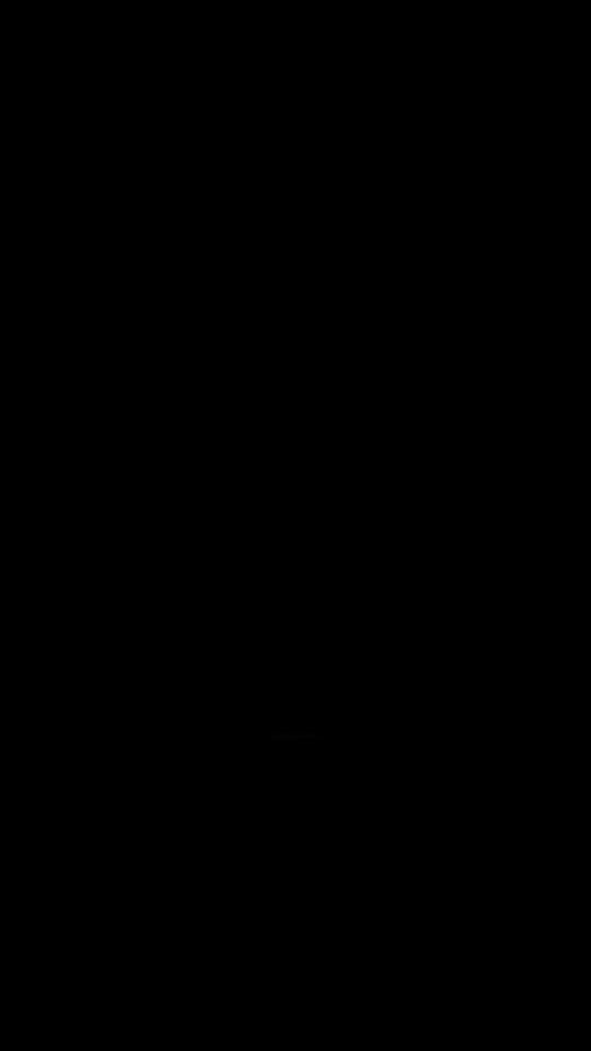 TikTok video thumbnail by dedpoetslake