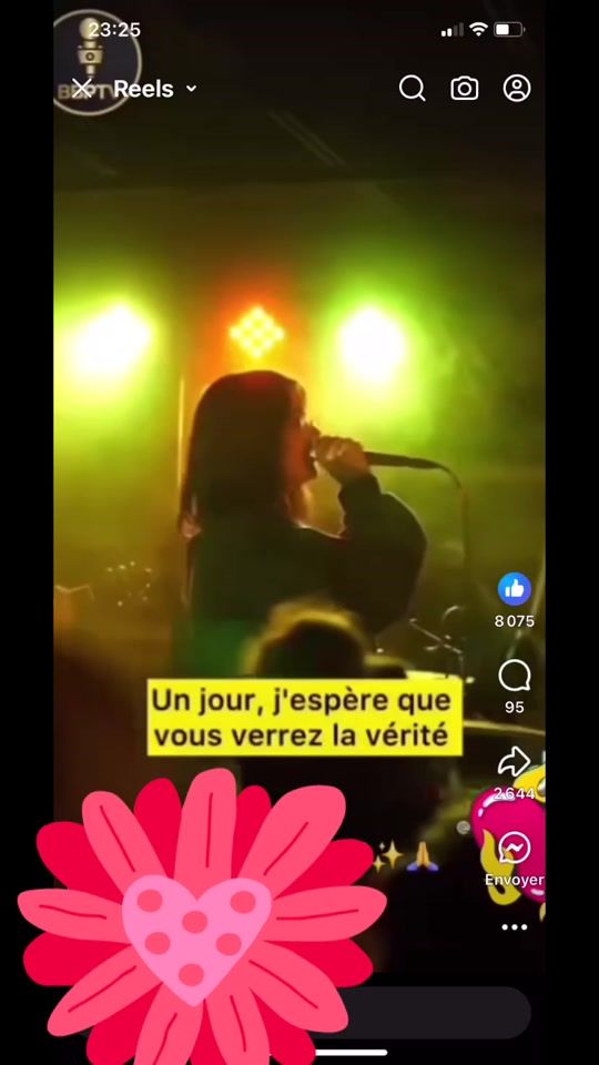 TikTok video thumbnail by cecilove.13