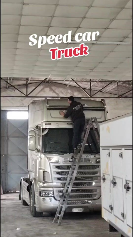 TikTok video thumbnail by speed_car77