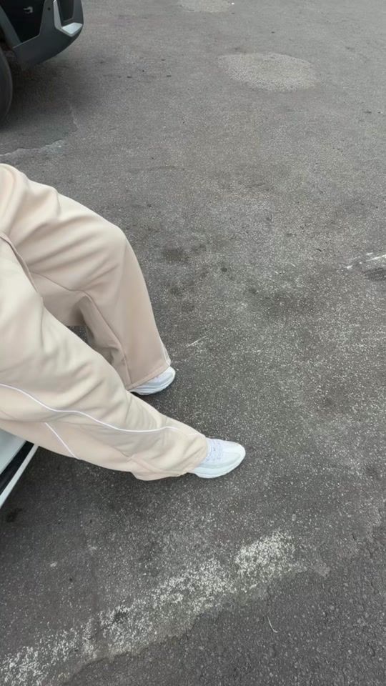 TikTok video thumbnail by prince_du_pays
