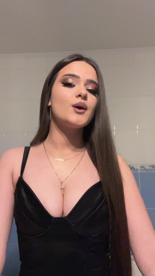 TikTok video thumbnail by alisiaaa85