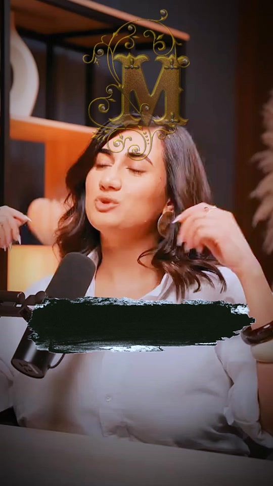 TikTok video thumbnail by motivia8