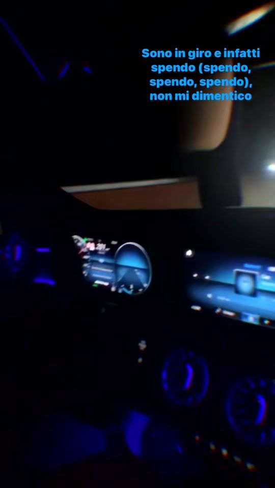 TikTok video thumbnail by t_a_r_e_k_..1