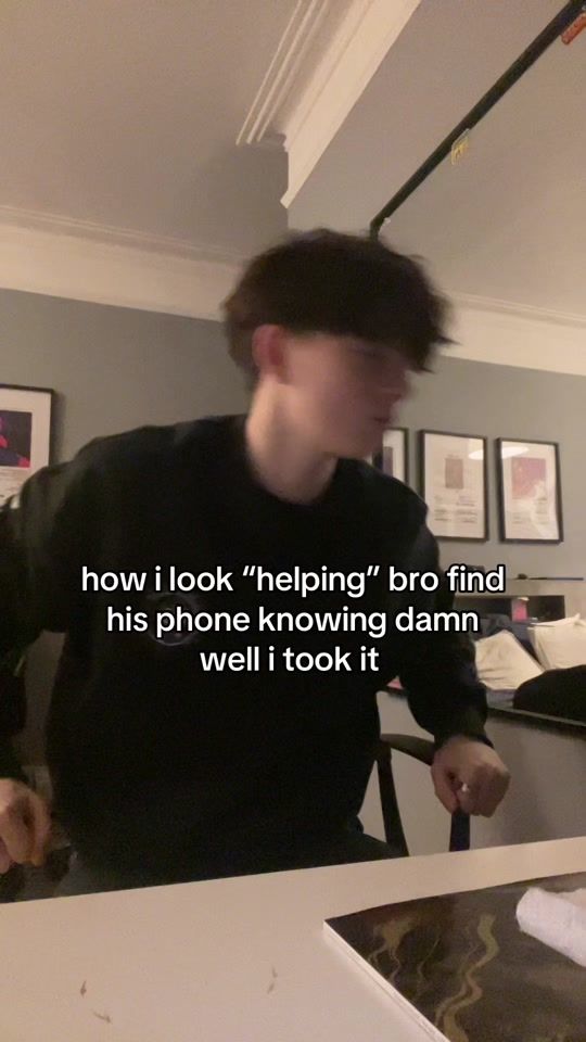 TikTok video thumbnail by bk_.09
