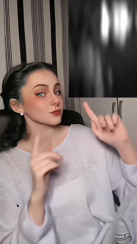 TikTok video thumbnail by stephentran1647