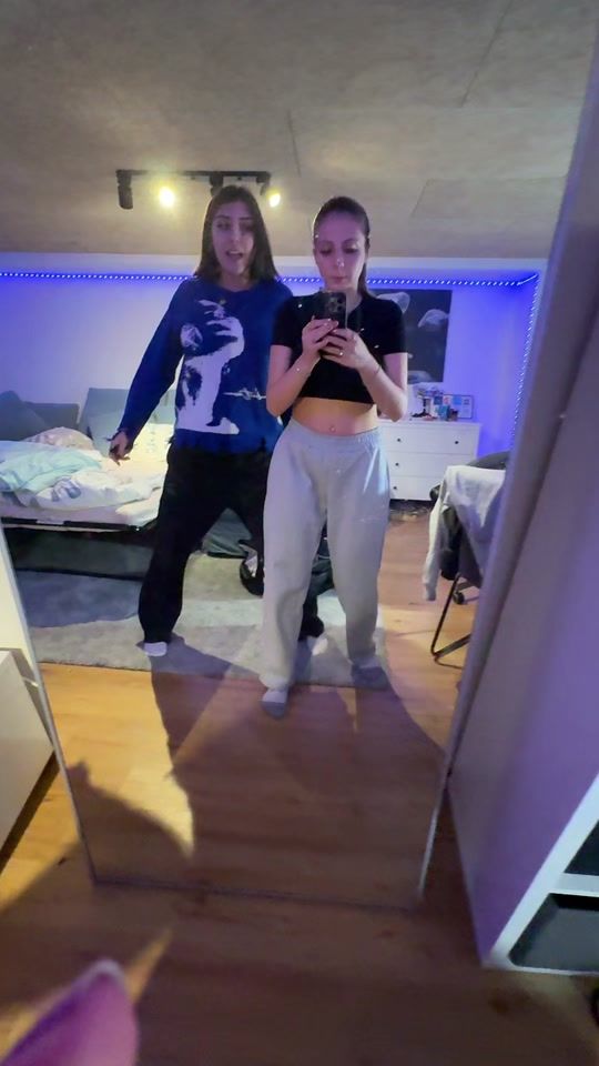 TikTok video thumbnail by aa.d19