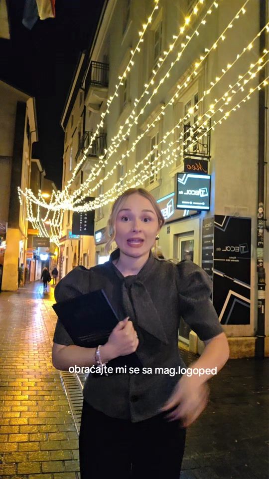 TikTok video thumbnail by brbrrkvn