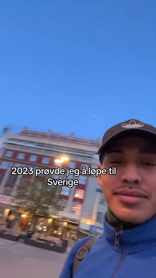 TikTok video thumbnail by lopefolket