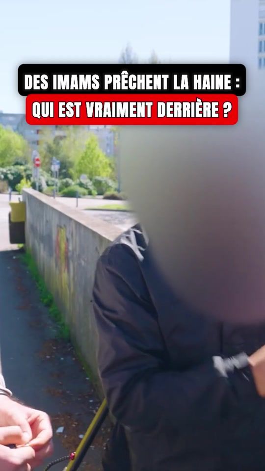 TikTok video thumbnail by vincentlapierrelevrai