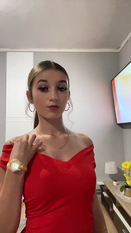 TikTok video thumbnail by ptr__tami