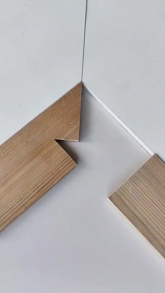 TikTok video thumbnail by skiller0151