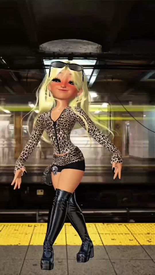 TikTok video thumbnail by novaty90