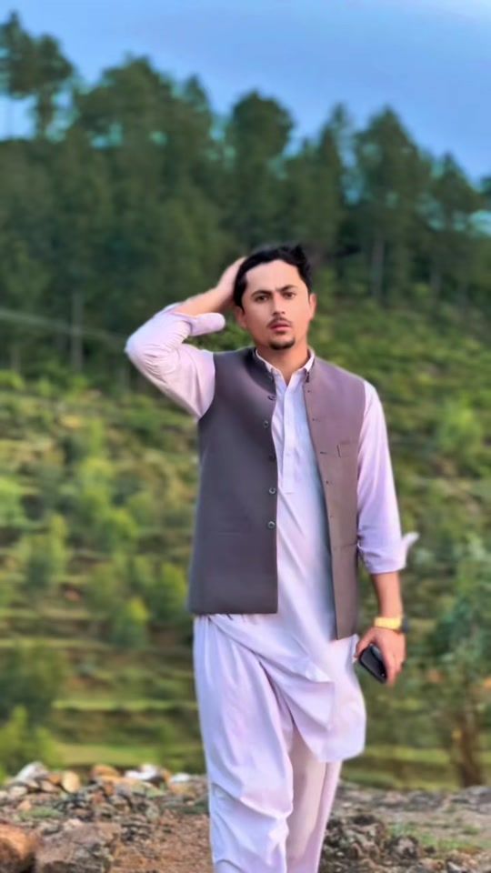 TikTok video thumbnail by shabab_ff3