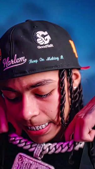 TikTok video thumbnail by big_m961