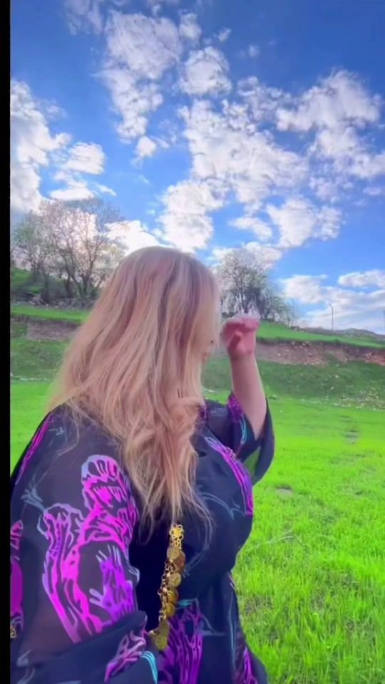 TikTok video thumbnail by useryaroka