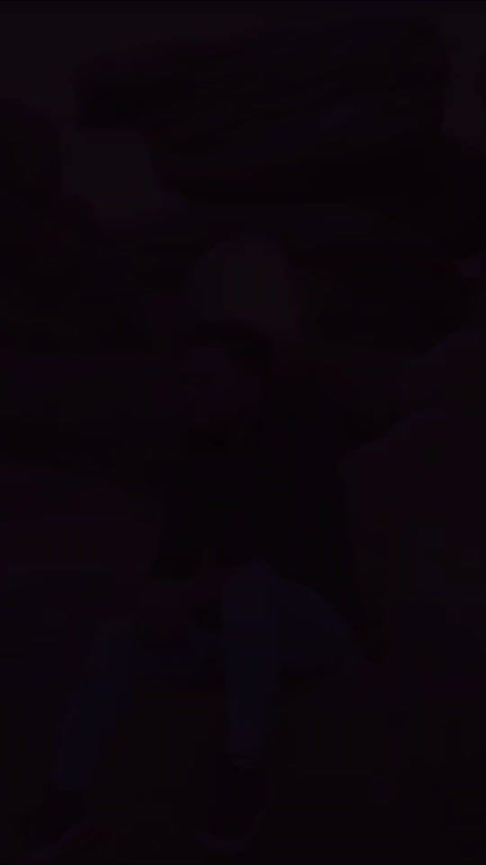 TikTok video thumbnail by ahtshamaslamofficial