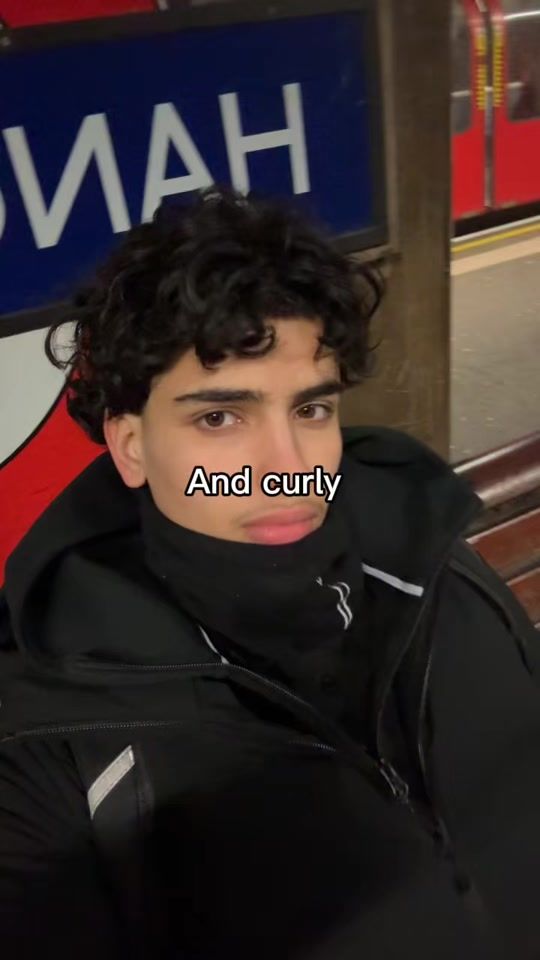 TikTok video thumbnail by aybuptw