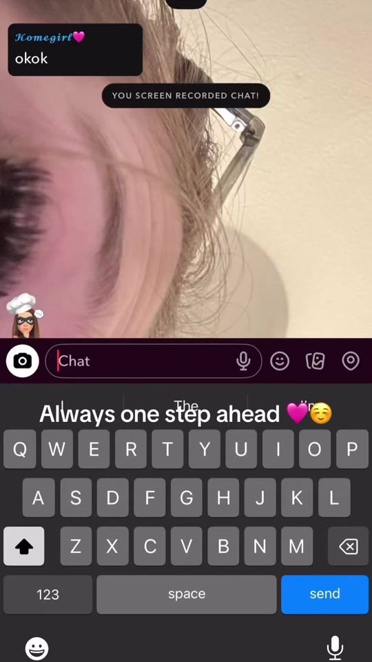 TikTok video thumbnail by 444keelra