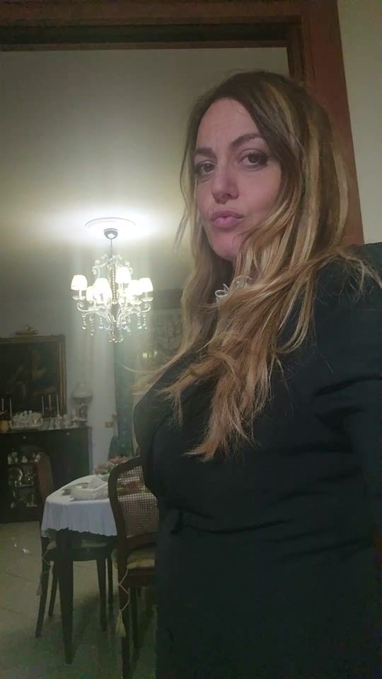 TikTok video thumbnail by carmen.super78