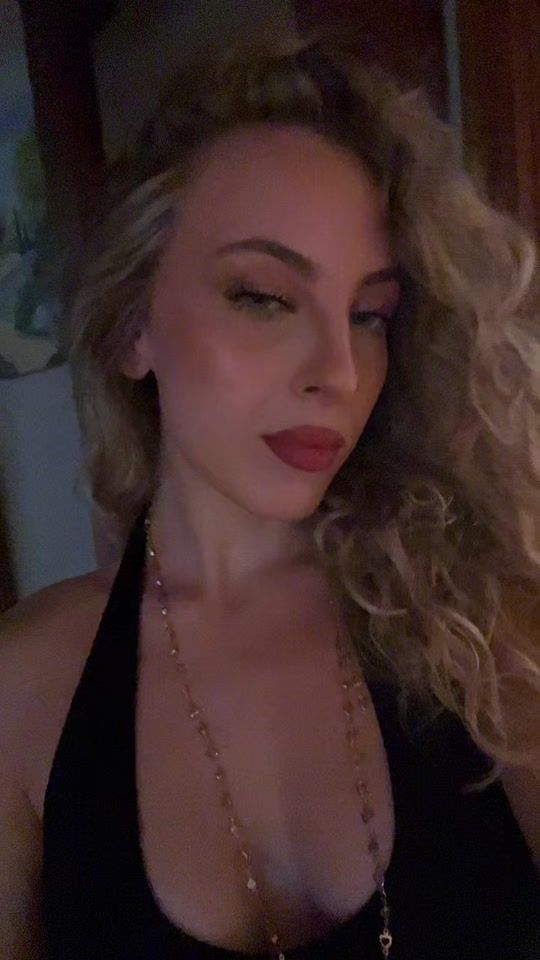 TikTok video thumbnail by usernneii