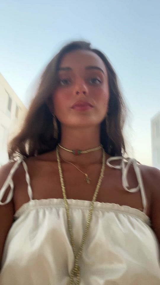 TikTok video thumbnail by userleyreeeeeee