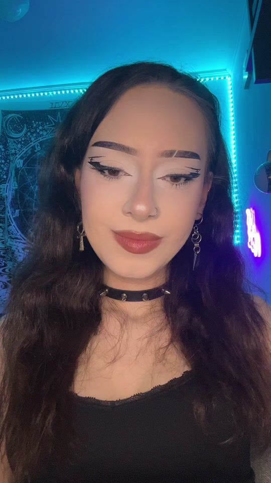 TikTok video thumbnail by anamaria_tapu