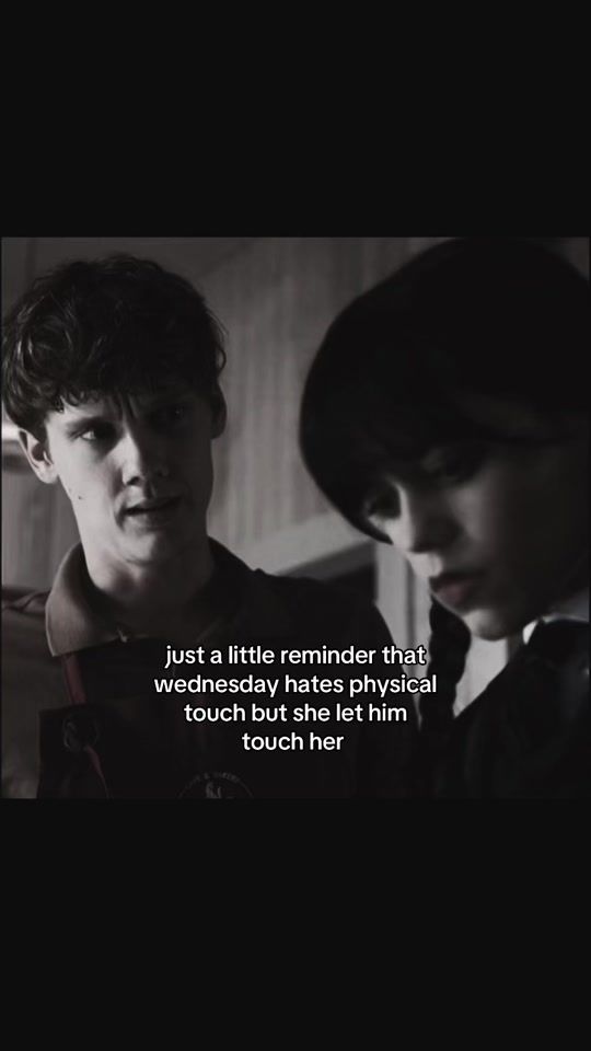 TikTok video thumbnail by ninixoq