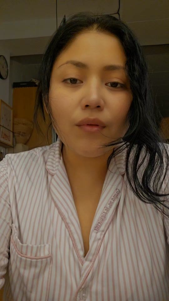 TikTok video thumbnail by brendha.coileth