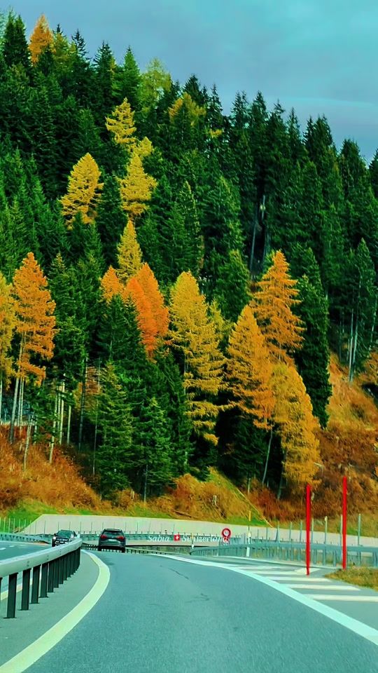 TikTok video thumbnail by beautifulswitzerlandview
