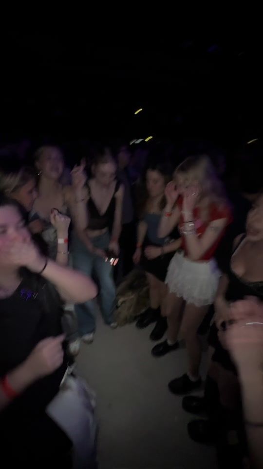 TikTok video thumbnail by bigstarblossoms