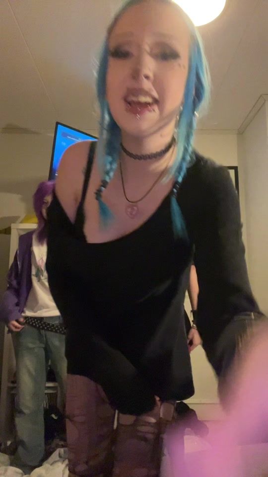TikTok video thumbnail by mylittleponyfp123