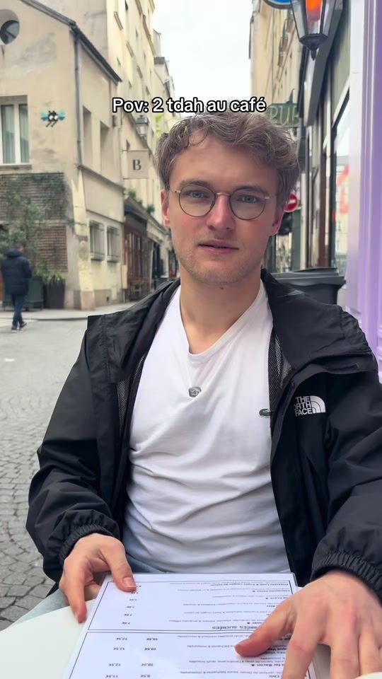 TikTok video thumbnail by ow.smile2.0