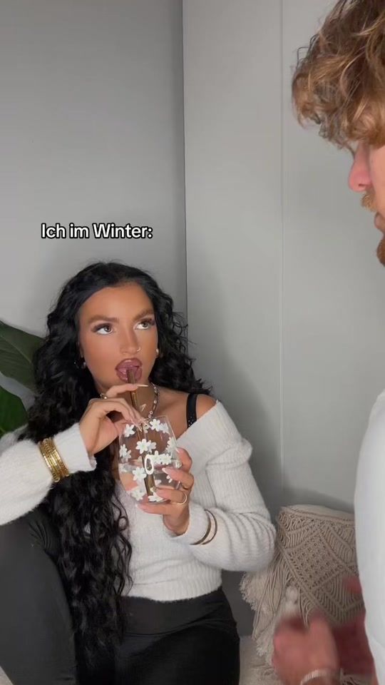 TikTok video thumbnail by zoechiara_official