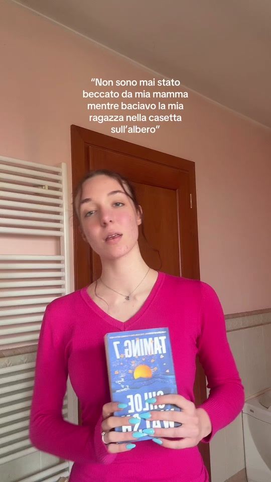 TikTok video thumbnail by auri_bookshelf