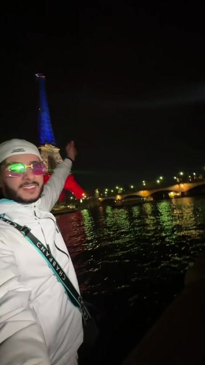 TikTok video thumbnail by fratello91