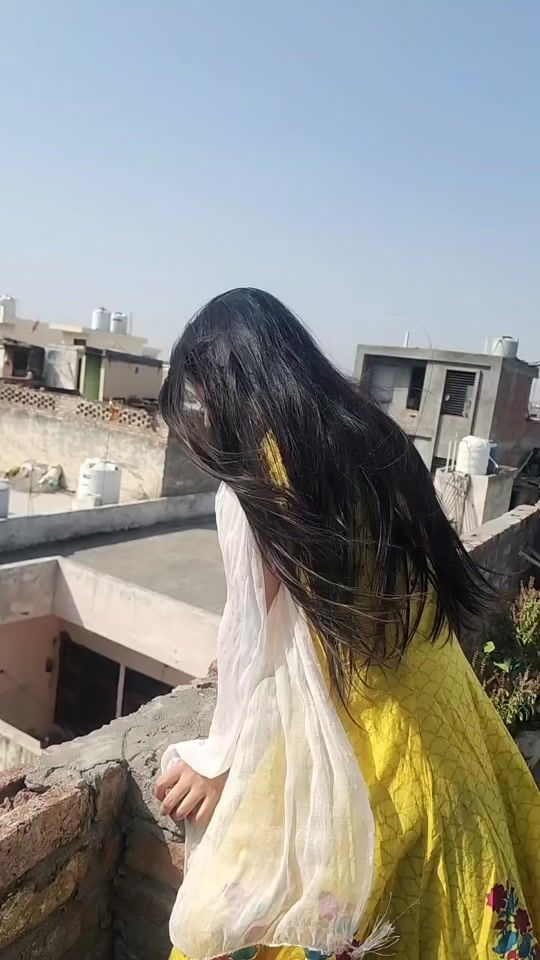 TikTok video thumbnail by aroojuk12