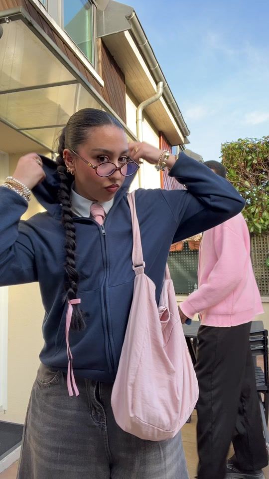 TikTok video thumbnail by khiara020