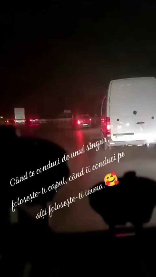 TikTok video thumbnail by lumy.nimaselectricvest