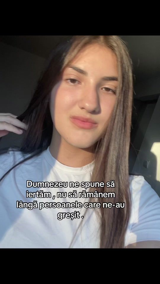 TikTok video thumbnail by ionelalepadatu5