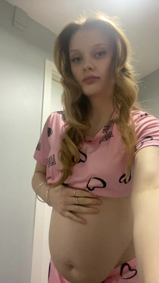 TikTok video thumbnail by tayaajadeee